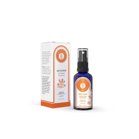 Arotolia 50 ml Organik Aspir Yağı