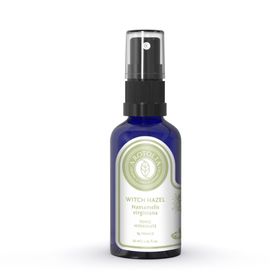 Arotolia 50 ml Organik Cadı Fındığı Hidrolatı