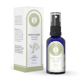 Arotolia 50 ml Organik Cadı Fındığı Hidrolatı