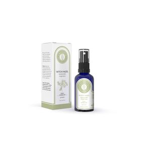 Arotolia 50 ml Organik Cadı Fındığı Hidrolatı
