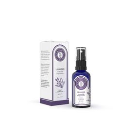 Arotolia 50 ml Organik Lavanta Hidrolatı