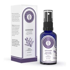 Arotolia 50 ml Organik Lavanta Hidrolatı
