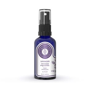 Arotolia 50 ml Organik Lavanta Hidrolatı