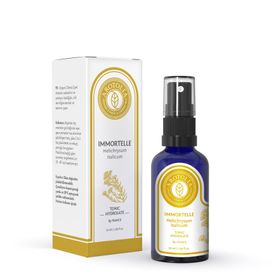 Arotolia 50 ml Organik Ölmezçiçek Hidrolatı
