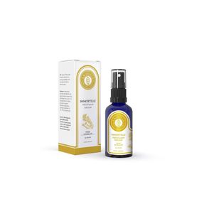 Arotolia 50 ml Organik Ölmezçiçek Hidrolatı