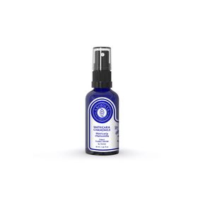 Arotolia 50 ml Organik Papatya Hidrolatı