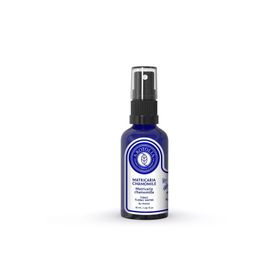 Arotolia 50 ml Organik Papatya Hidrolatı
