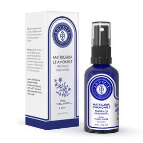 Arotolia 50 ml Organik Papatya Hidrolatı