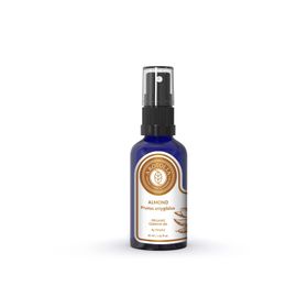 Arotolia 50 ml Tatlı Badem Yağı
