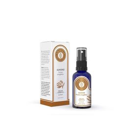 Arotolia 50 ml Tatlı Badem Yağı