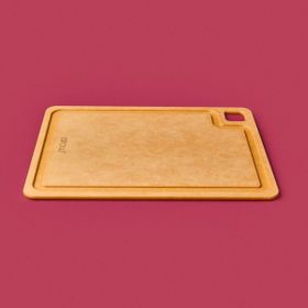 Arow 21x30 cm Turuncu Kompozit Kesim Panosu