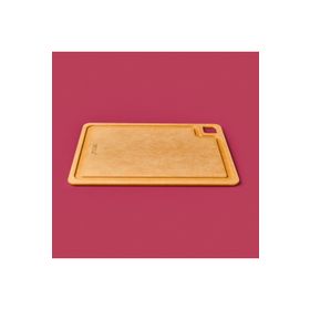 Arow 21x30 cm Turuncu Kompozit Kesim Panosu