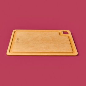 Arow 21x30 cm Turuncu Kompozit Kesim Panosu