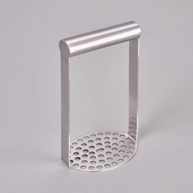 Arow 36 cm CM Patates Ezici