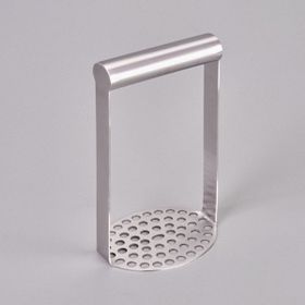 Arow 36 cm CM Patates Ezici