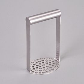 Arow 36 cm CM Patates Ezici