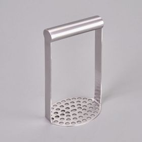 Arow 36 cm CM Patates Ezici