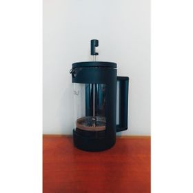 Arow DC.TR-3403 600 ml French Press