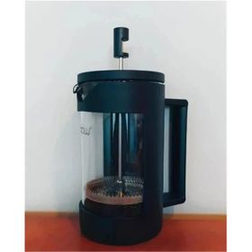 Arow DC.TR-3403 Hario 600 ml French Press