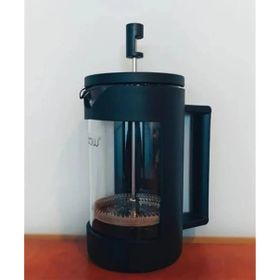 Arow DC.TR-3403 Hario 600 ml French Press