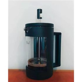 Arow DC.TR-3403 Hario 600 ml French Press