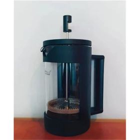 Arow DC.TR-3403 Hario 600 ml French Press