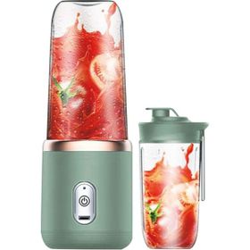 Arow Enjoy 4454-A Buz Mavisi Smoothi Blender