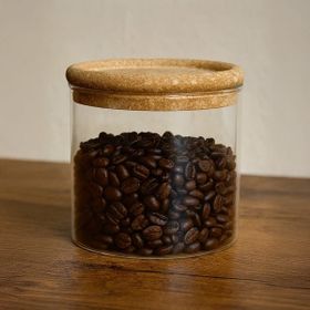 Arow Joseph 800 ml Cam Kavanoz