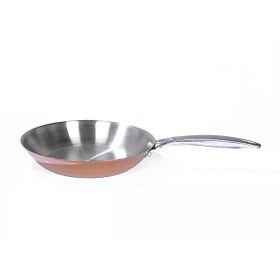 Arow Meisa 3 Katmanlı 26 CM Tava