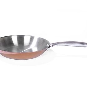 Arow Meisa 3 Katmanlı 26 CM Tava