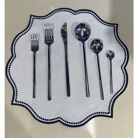 Arow Milano 36 Parça Kaşık Seti