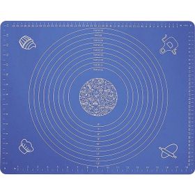 Arow PM-853 Mavi Hamur Açma Matı