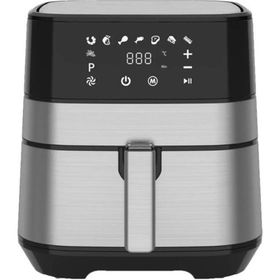 Arow TR-3950 Desire XXL 5.5 lt Fritöz