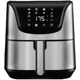 Arow TR-3951 Favor XXL 5.5 lt Airfryer