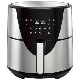 Arow TR-3955 8 lt Gri Fritöz