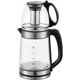 Arow TR-4321 Quick Çay Makinesi