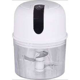Arow Tr-4436 Tiny Şarjlı Rondo