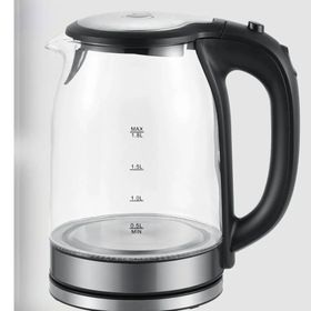 Arow TR4320 Active 1.8 lt 1500 W Cam Kettle