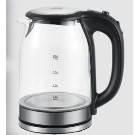 Arow TR4320 Active Cam Kettle