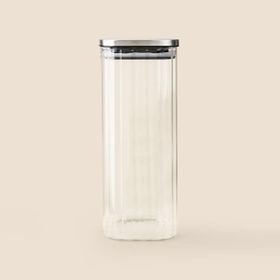 Arow Whitley 3000 ml Cam Kavanoz