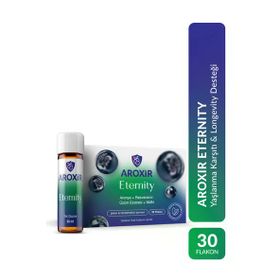 Aroxir Eternity 30 Flakon