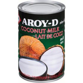 Aroy-D 400 ml Hindistan Cevizi Sütü