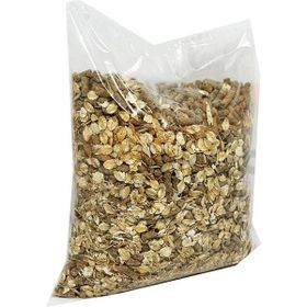 Arpa Ezmesi Kuzu Büyütme 3 kg Karışık Tavşan Yemi