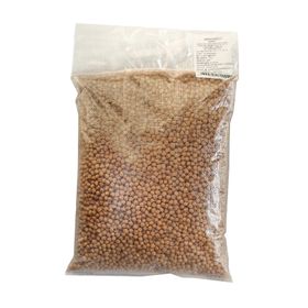Arpacıoğlu 5 kg 9 mm Koçbaşı Nohut