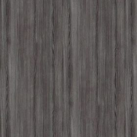 Array Logoclic Elementa Antrasit Pro Mutfak Tezgahı
