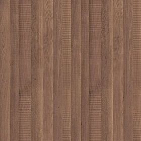 Array Logoclic Elementa Pro Bej Mutfak Tezgahı