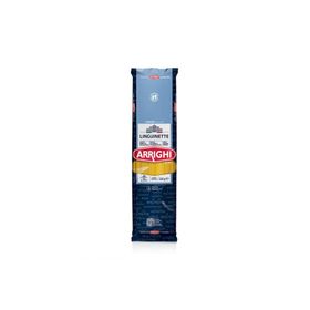 Arrighi 500 gr Linguinette Makarna