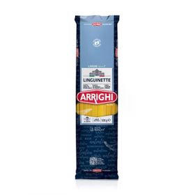 Arrighi 500 gr Linguinette Makarna