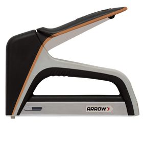 Arrow 030043 Ø 6 T25 X İçin Zımba Kablo