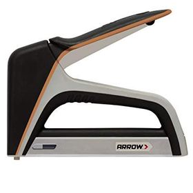 Arrow 030043 Ø 6 T25 X İçin Zımba Kablo